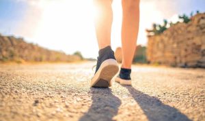 Find Purpose In Everyday Activities with Meaning Find Purpose In Everyday Activities with Meaning