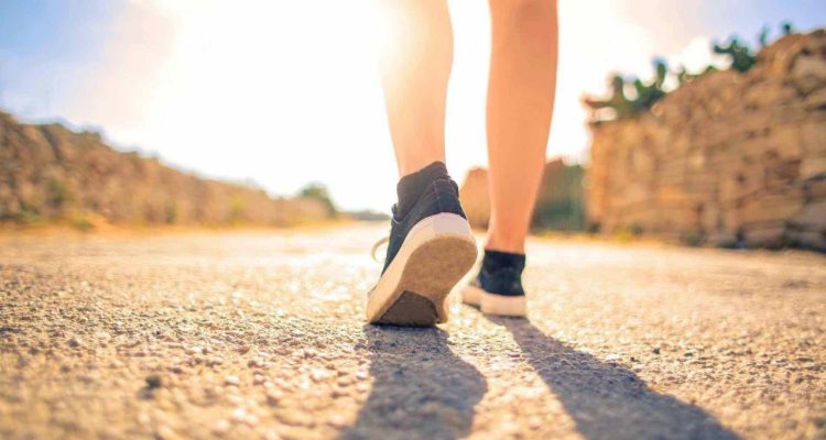 Find Purpose In Everyday Activities with Meaning Find Purpose In Everyday Activities with Meaning