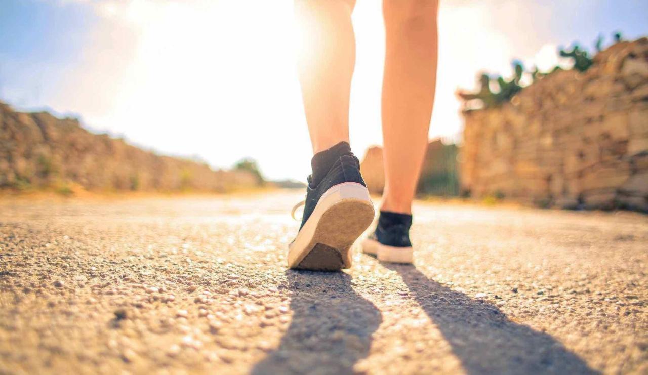 Find Purpose In Everyday Activities with Meaning