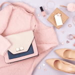 Mixing And Matching Different Accessories for Style