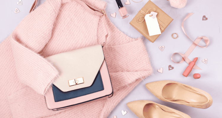 Mixing And Matching Different Accessories for Style