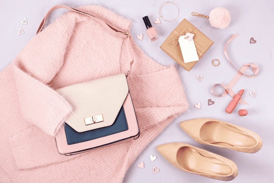 Top Tips for Matching Your Outfits with the Right Accessories Top Tips for Matching Your Outfits with the Right Accessories