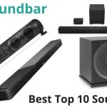 Choose A Quality Soundbar for Unmatched Audio Experience Choose A Quality Soundbar for Unmatched Audio Experience