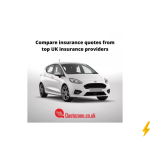 Compare Insurance Quotes From Different Providers for Savings
