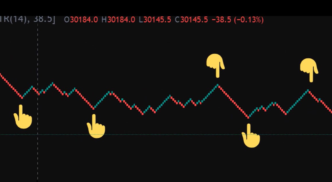 How to Easily Control App Permissions in Windows Settings