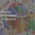 How Travel Insurance Protects Against Unforeseen Events How Travel Insurance Protects Against Unforeseen Events