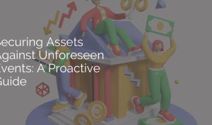 How Travel Insurance Protects Against Unforeseen Events How Travel Insurance Protects Against Unforeseen Events