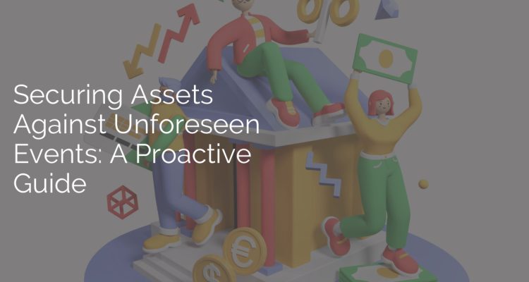 How Travel Insurance Protects Against Unforeseen Events How Travel Insurance Protects Against Unforeseen Events