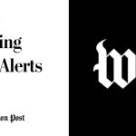 Stay Updated On Breaking News Events Today