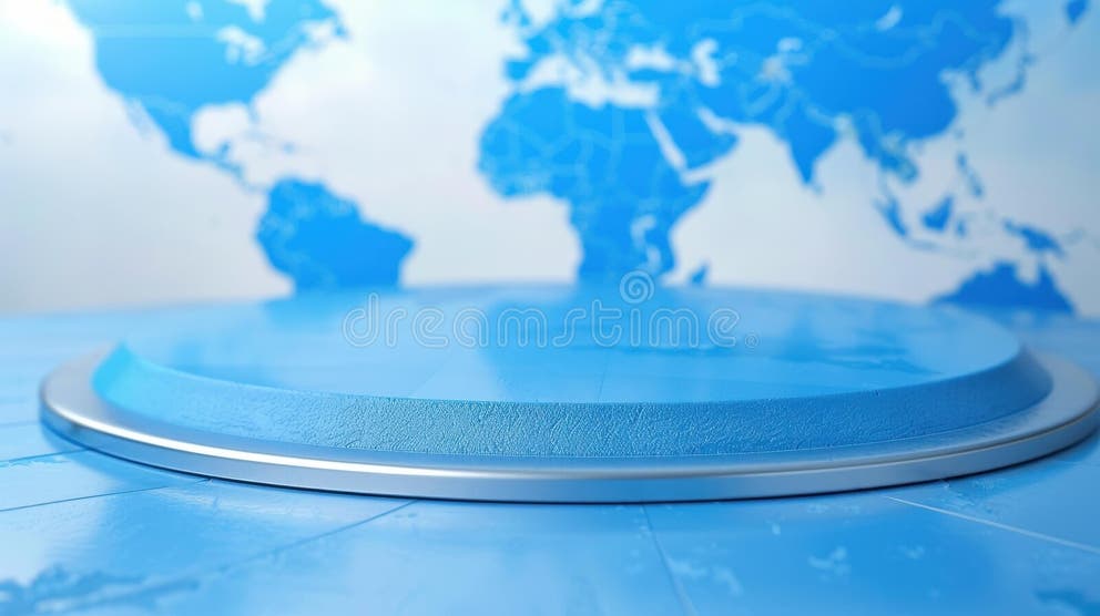 Stay Updated On Breaking News Events