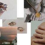 What should I know about ethical jewellery brands?