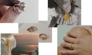 What should I know about ethical jewellery brands?