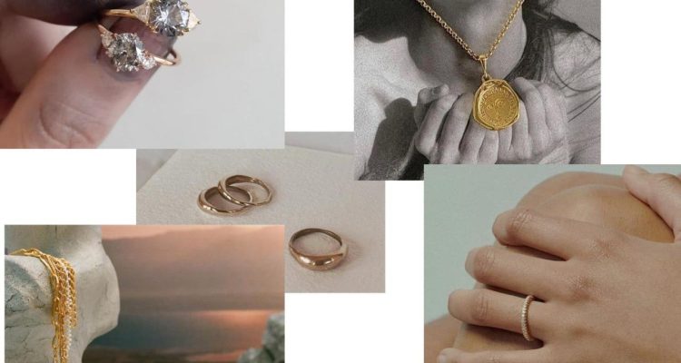 What should I know about ethical jewellery brands?