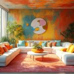 Sustainable Materials For Home Decoration Elevate Your Space Sustainable Materials For Home Decoration Elevate Your Space