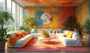 Sustainable Materials For Home Decoration Elevate Your Space Sustainable Materials For Home Decoration Elevate Your Space