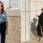 Timeless Fashion Trends That Never Go Out Of Style Timeless Fashion Trends That Never Go Out Of Style