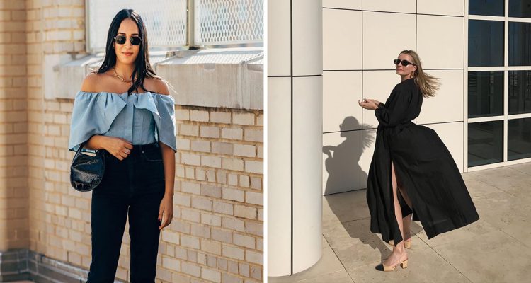 Timeless Fashion Trends That Never Go Out Of Style