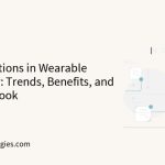 Newest Innovations In Wearable Technology Unveiled Newest Innovations In Wearable Technology Unveiled