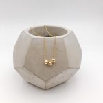 Unique Accessories Trending Right Now Unleash Your Style