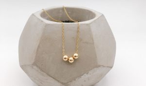 Unique Accessories Trending Right Now Unleash Your Style Unique Accessories Trending Right Now Unleash Your Style