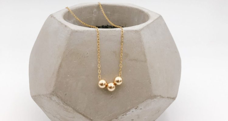 Unique Accessories Trending Right Now Unleash Your Style