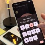 Most Underrated Smartphone Features In 2023 Revealed Most Underrated Smartphone Features In 2023 Revealed