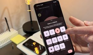 Most Underrated Smartphone Features In 2023 Revealed