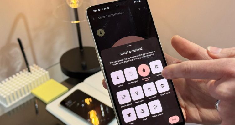 Most Underrated Smartphone Features In 2023 Revealed Most Underrated Smartphone Features In 2023 Revealed